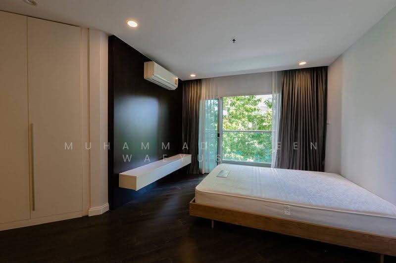 Belle Grand Rama 9 : เบลล์ แกรนด์ พระราม 9, กรุงเทพ, 131 ถนนพระราม 9, ห้วยขวาง, กรุงเทพ, 204 ตร.ม., Condo ให้เช่า, โดย Muhammad-ameen Waeyusoh, 500534065 - DDproperty.com