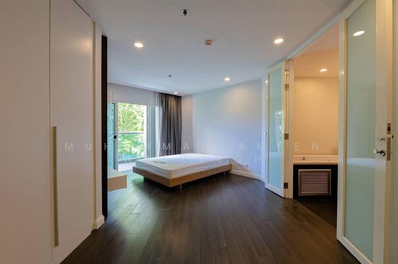 Belle Grand Rama 9, Bangkok, 131 Rama 9 Road, Huai Khwang, Bangkok, 4 Bedrooms, 204 sqm, Condo For Rent, by Muhammad-ameen Waeyusoh, 500534065 - DDproperty.com