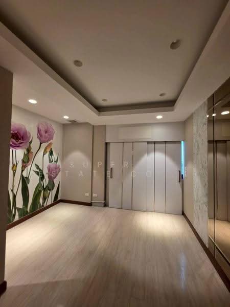 อาคารพาณิชย์ พระราม3 ซอย 64, Bangkok, นางลิ้นจี่, Chong Nonsi, Yan Nawa, Bangkok, , 1,147 sqm, Shophouse For Rent, by Super B Estate Co., Ltd, 500534074 - DDproperty.com