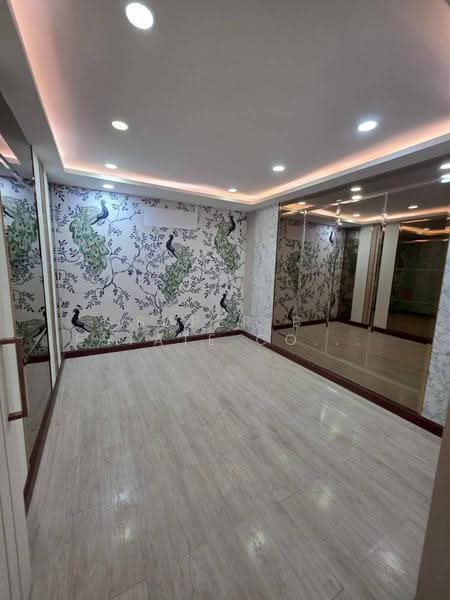 อาคารพาณิชย์ พระราม3 ซอย 64, Bangkok, นางลิ้นจี่, Chong Nonsi, Yan Nawa, Bangkok, , 1,147 sqm, Shophouse For Rent, by Super B Estate Co., Ltd, 500534074 - DDproperty.com