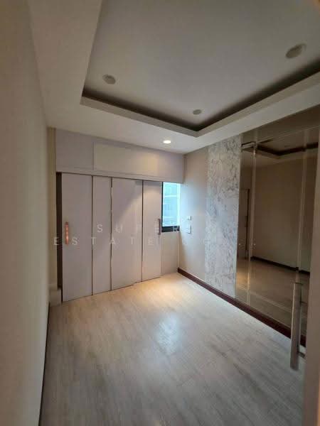 อาคารพาณิชย์ พระราม3 ซอย 64, Bangkok, นางลิ้นจี่, Chong Nonsi, Yan Nawa, Bangkok, , 1,147 sqm, Shophouse For Rent, by Super B Estate Co., Ltd, 500534074 - DDproperty.com