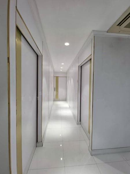 อาคารพาณิชย์ พระราม3 ซอย 64, Bangkok, นางลิ้นจี่, Chong Nonsi, Yan Nawa, Bangkok, , 1,147 sqm, Shophouse For Rent, by Super B Estate Co., Ltd, 500534074 - DDproperty.com