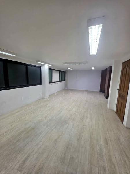 อาคารพาณิชย์ พระราม3 ซอย 64, Bangkok, นางลิ้นจี่, Chong Nonsi, Yan Nawa, Bangkok, , 1,147 sqm, Shophouse For Rent, by Super B Estate Co., Ltd, 500534074 - DDproperty.com