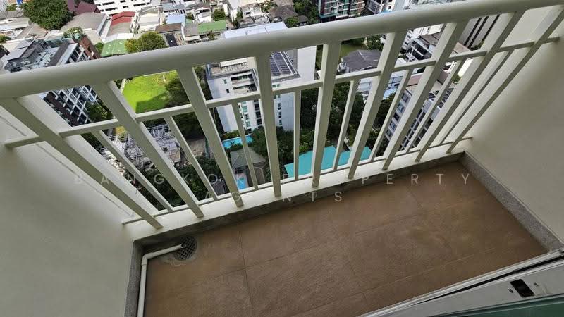 59 Heritage, Bangkok, 18 Soi Sukhumvit 59, Khlong Tan Nua, Watthana, Bangkok, 2 Bedrooms, 89 sqm, Condo For Rent, by BANGKOK PROPERTY AGENTS, 500534078 - DDproperty.com