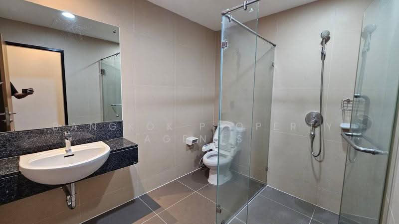 59 Heritage, Bangkok, 18 Soi Sukhumvit 59, Khlong Tan Nua, Watthana, Bangkok, 2 Bedrooms, 89 sqm, Condo For Rent, by BANGKOK PROPERTY AGENTS, 500534078 - DDproperty.com