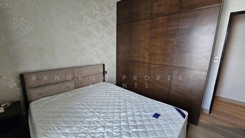 59 Heritage, Bangkok, 18 Soi Sukhumvit 59, Khlong Tan Nua, Watthana, Bangkok, 2 Bedrooms, 89 sqm, Condo For Rent, by BANGKOK PROPERTY AGENTS, 500534078 - DDproperty.com