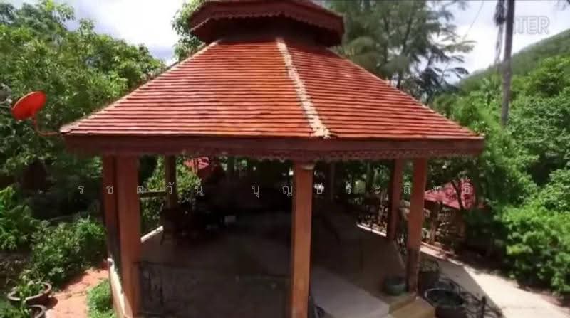 ขาย : ที่ดินพร้อมสิ่งปลูกสร้าง แก่งกระจาน จ.เพชรบุรี ท่ามกลางบรรยากาศธรรมชาติ,ติดแม่น้ำเพชรบุรี, เพชรบุรี, แก่งกระจาน, เพชรบุรี, 140,086 ตร.ม., Land ขาย, โดย รชตวัน บุญประสิทธิ์, 500534079 - DDproperty.com