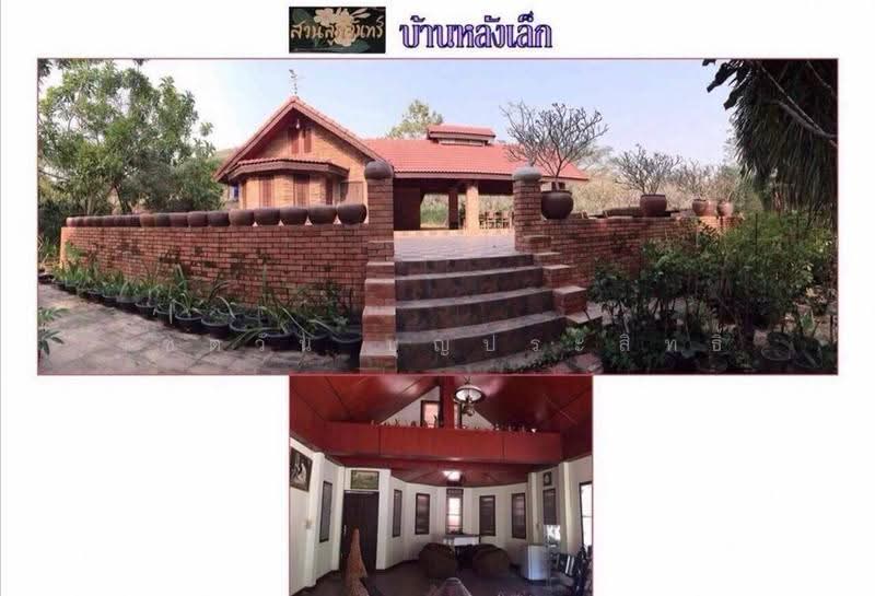ขาย : ที่ดินพร้อมสิ่งปลูกสร้าง แก่งกระจาน จ.เพชรบุรี ท่ามกลางบรรยากาศธรรมชาติ,ติดแม่น้ำเพชรบุรี, Phetchaburi, Kaeng Krachan, Phetchaburi, , 140,086 sqm, Land For Sale, by รชตวัน บุญประสิทธิ์, 500534079 - DDproperty.com