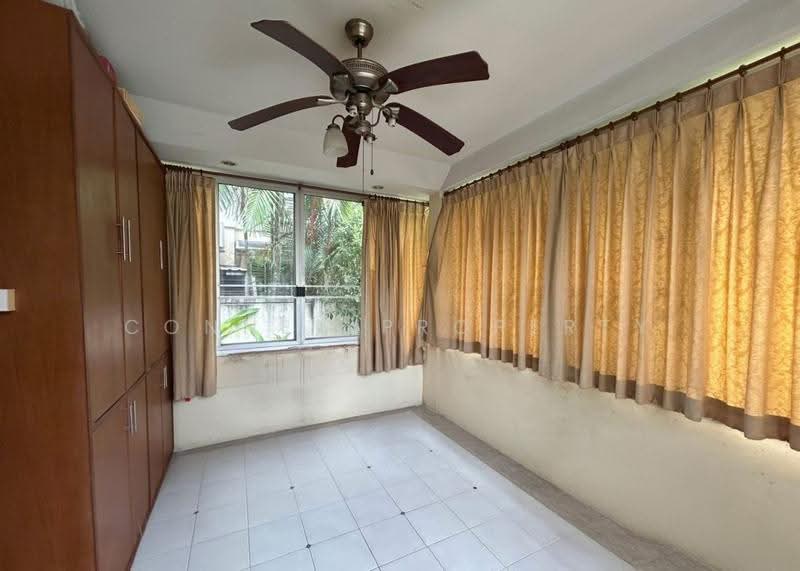 Chaiyapruek Petchkasem 81, Bangkok, Soi Petchkasem 81 Petchkasem Road, Nong Kang Plu, Nong Khaem, Bangkok, 4 Bedrooms, 240 sqm, Single Detached House For Sale, by Connex Property, 500534081 - DDproperty.com
