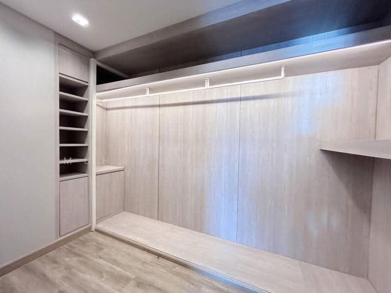 Belgravia Residences, Bangkok, 30/1 Sukhumvit Road, Khong Tan, Khlong Toei, Bangkok, 4 Bedrooms, 295 sqm, Condo For Sale, by Muhammad-ameen Waeyusoh, 500534089 - DDproperty.com