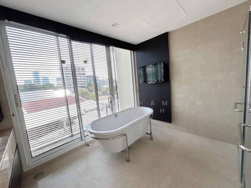 Belgravia Residences : เบลเกรเวีย เรสซิเดนท์ส, กรุงเทพ, 30/1 ถนนสุขุมวิท, คลองตัน, คลองเตย, กรุงเทพ, 295 ตร.ม., คอนโด ขาย, โดย Muhammad-ameen Waeyusoh, 500534089 - DDproperty.com