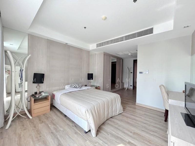 Belgravia Residences, Bangkok, 30/1 Sukhumvit Road, Khong Tan, Khlong Toei, Bangkok, 4 Bedrooms, 295 sqm, Condo For Sale, by Muhammad-ameen Waeyusoh, 500534089 - DDproperty.com