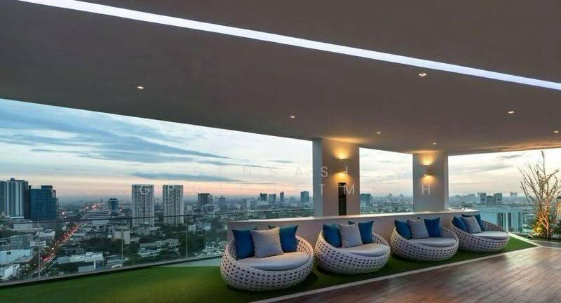 M Thonglor 10 : เอ็ม ทองหล่อ 10, กรุงเทพ, 9 ซอยเอกมัย 12 ถนนเอกมัย, คลองตันเหนือ, วัฒนา, กรุงเทพ, 62 ตร.ม., คอนโด ให้เช่า, โดย Pensasi Ongphichetmetha, 500534091 - DDproperty.com