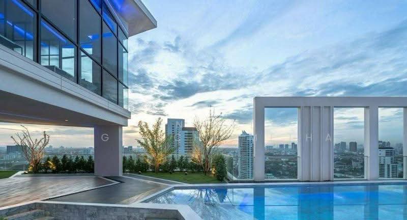 M Thonglor 10 : เอ็ม ทองหล่อ 10, กรุงเทพ, 9 ซอยเอกมัย 12 ถนนเอกมัย, คลองตันเหนือ, วัฒนา, กรุงเทพ, 62 ตร.ม., คอนโด ให้เช่า, โดย Pensasi Ongphichetmetha, 500534091 - DDproperty.com