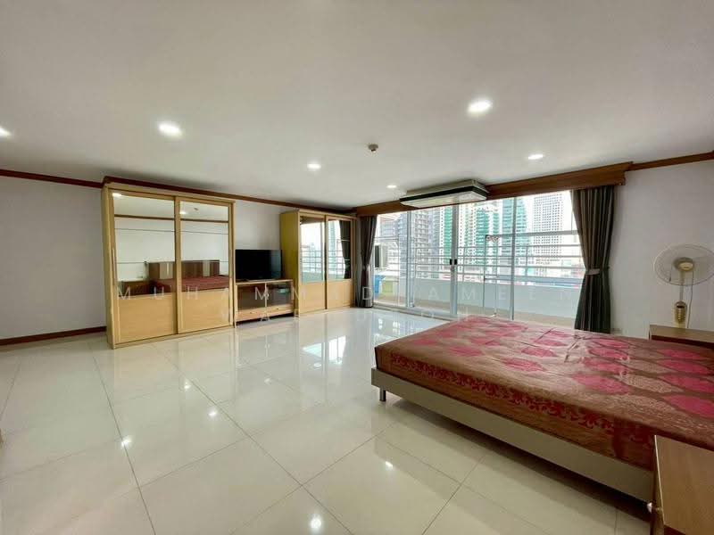 Wattana Heights : วัฒนา ไฮทส์ คอนโดมิเนียม, กรุงเทพ, ถนนสุขุมวิท, คลองเตยเหนือ, วัฒนา, กรุงเทพ, 336 ตร.ม., Condo ขาย, โดย Muhammad-ameen Waeyusoh, 500534093 - DDproperty.com