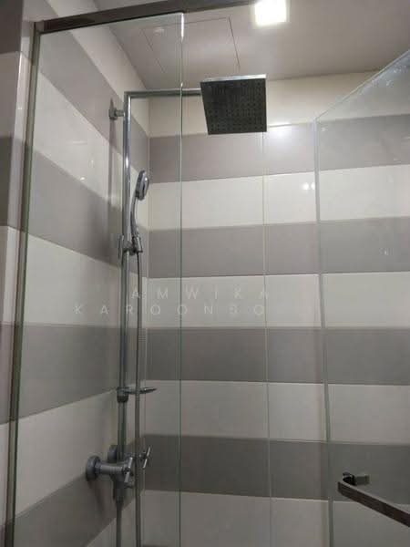 CEIL by Sansiri, Bangkok, 11 Soi Ekamai 12, Sukhumvit 63 Road, Khlong Tan Nua, Watthana, Bangkok, 1 Bedroom, 35 sqm, Condo For Rent, by Amwika Karoonsombat, 500534096 - DDproperty.com