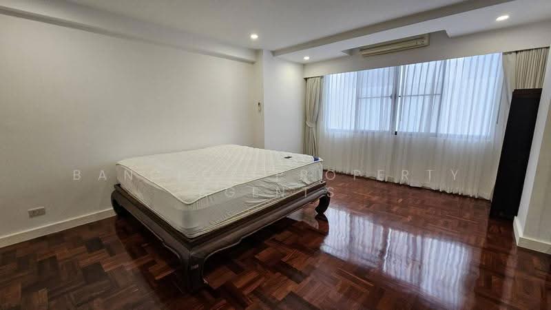 Grand Ville House 1 : แกรนด์ วิลล์ เฮ้าส์ 1, กรุงเทพ, 36 ซอย สุขุมวิท 24, คลองตัน, คลองเตย, กรุงเทพ, 225 ตร.ม., คอนโด ให้เช่า, โดย BANGKOK PROPERTY AGENTS, 500534099 - DDproperty.com