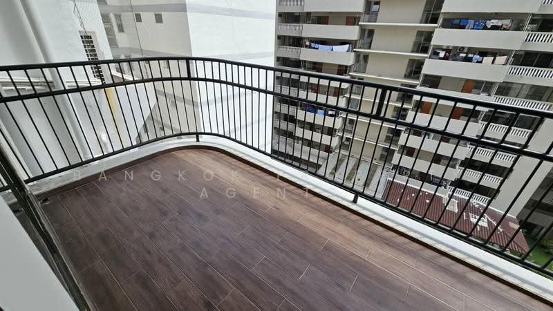 Grand Ville House 1, bangkok, 36 Soi Sukhumvit 24, Khong Tan, Khlong Toei, Bangkok, 3 Bedrooms, 225 sqm, Condo For Rent, by BANGKOK PROPERTY AGENTS, 500534099 - DDproperty.com