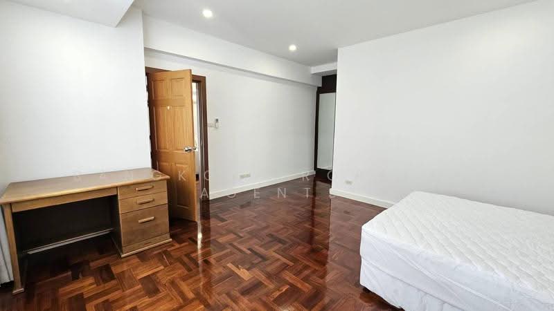 Grand Ville House 1, bangkok, 36 Soi Sukhumvit 24, Khong Tan, Khlong Toei, Bangkok, 3 Bedrooms, 225 sqm, Condo For Rent, by BANGKOK PROPERTY AGENTS, 500534099 - DDproperty.com