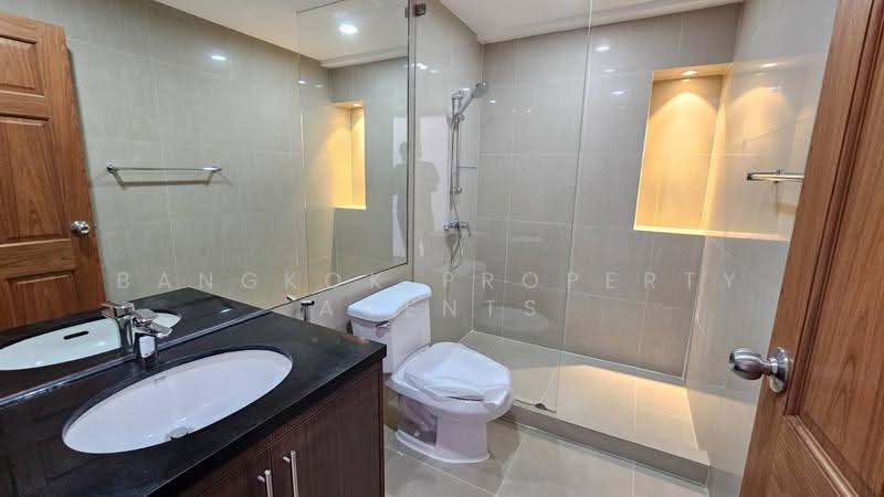Grand Ville House 1, bangkok, 36 Soi Sukhumvit 24, Khong Tan, Khlong Toei, Bangkok, 3 Bedrooms, 225 sqm, Condo For Rent, by BANGKOK PROPERTY AGENTS, 500534099 - DDproperty.com