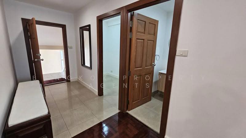 Grand Ville House 1, bangkok, 36 Soi Sukhumvit 24, Khong Tan, Khlong Toei, Bangkok, 3 Bedrooms, 225 sqm, Condo For Rent, by BANGKOK PROPERTY AGENTS, 500534099 - DDproperty.com