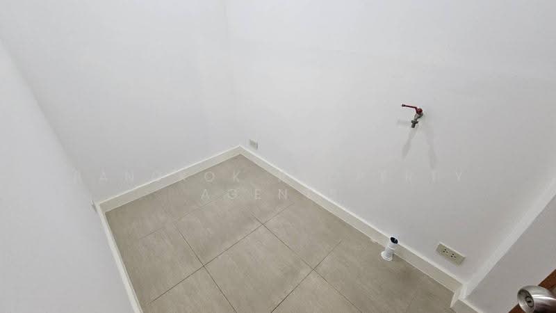 Grand Ville House 1, bangkok, 36 Soi Sukhumvit 24, Khong Tan, Khlong Toei, Bangkok, 3 Bedrooms, 225 sqm, Condo For Rent, by BANGKOK PROPERTY AGENTS, 500534099 - DDproperty.com