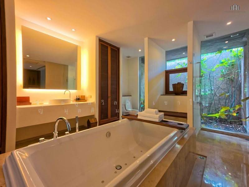 MUTHI MAYA มุตติ มายา, Nakhon Ratchasima, Mu Si, Pak Chong, Nakhon Ratchasima, 1 Bedroom, 180 sqm, Single Detached House For Sale, by คุณเอ็มมี่, 500534101 - DDproperty.com