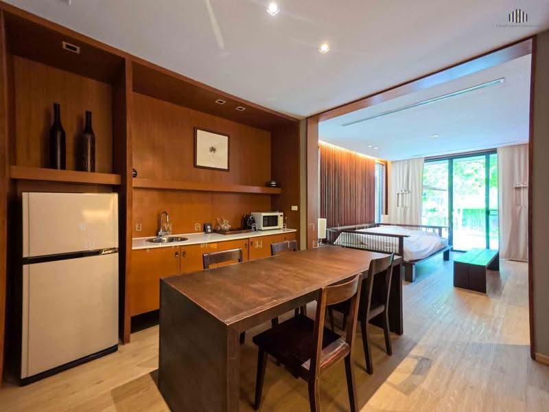 MUTHI MAYA มุตติ มายา, Nakhon Ratchasima, Mu Si, Pak Chong, Nakhon Ratchasima, 1 Bedroom, 180 sqm, Single Detached House For Sale, by คุณเอ็มมี่, 500534101 - DDproperty.com