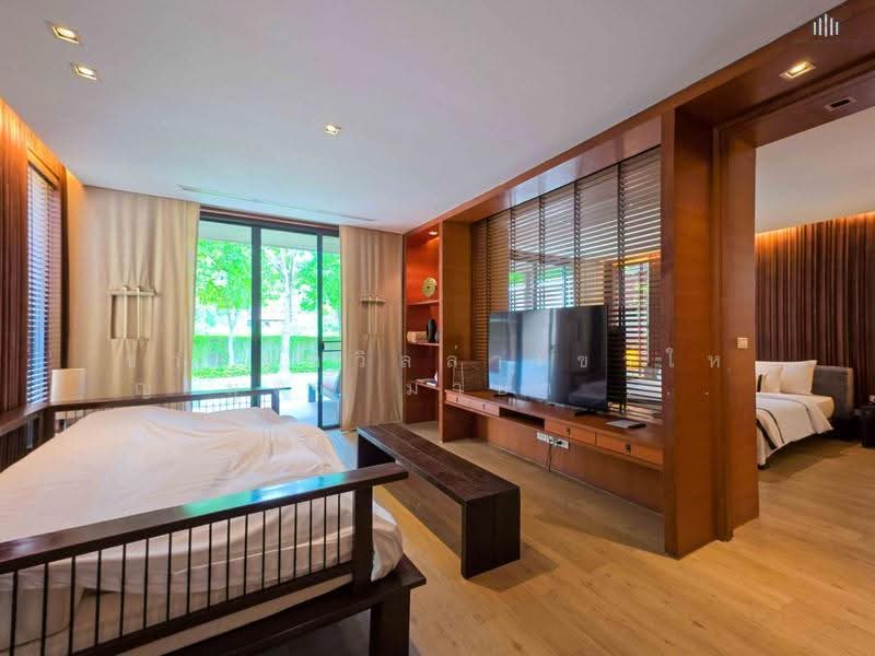 MUTHI MAYA มุตติ มายา, Nakhon Ratchasima, Mu Si, Pak Chong, Nakhon Ratchasima, 1 Bedroom, 180 sqm, Single Detached House For Sale, by คุณเอ็มมี่, 500534101 - DDproperty.com