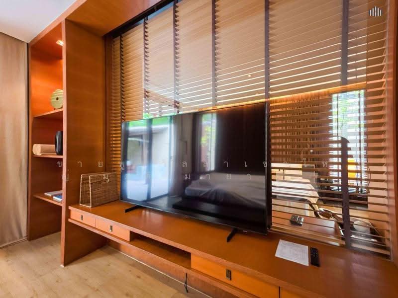 MUTHI MAYA มุตติ มายา, Nakhon Ratchasima, Mu Si, Pak Chong, Nakhon Ratchasima, 1 Bedroom, 180 sqm, Single Detached House For Sale, by คุณเอ็มมี่, 500534101 - DDproperty.com