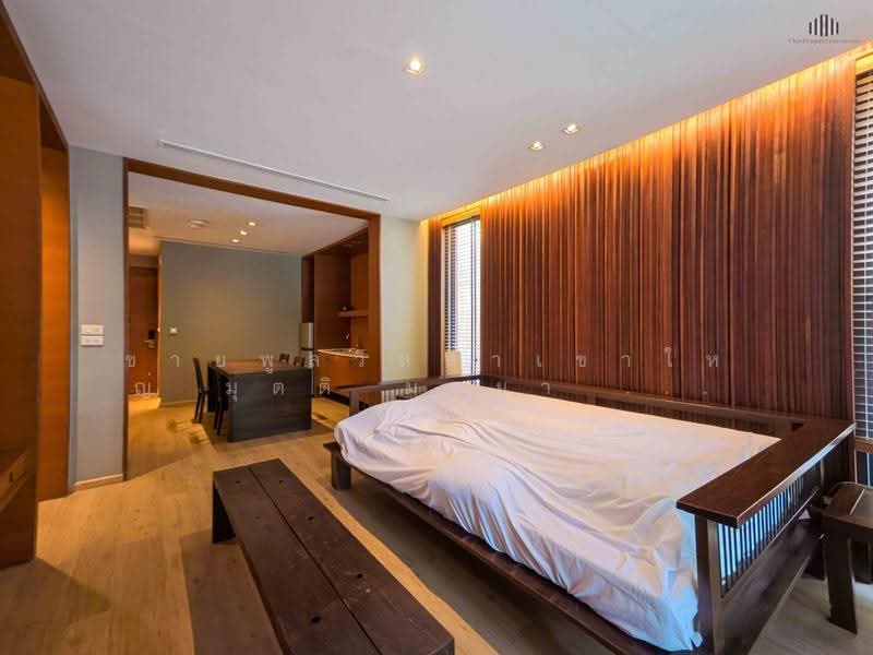 MUTHI MAYA มุตติ มายา, Nakhon Ratchasima, Mu Si, Pak Chong, Nakhon Ratchasima, 1 Bedroom, 180 sqm, Single Detached House For Sale, by คุณเอ็มมี่, 500534101 - DDproperty.com