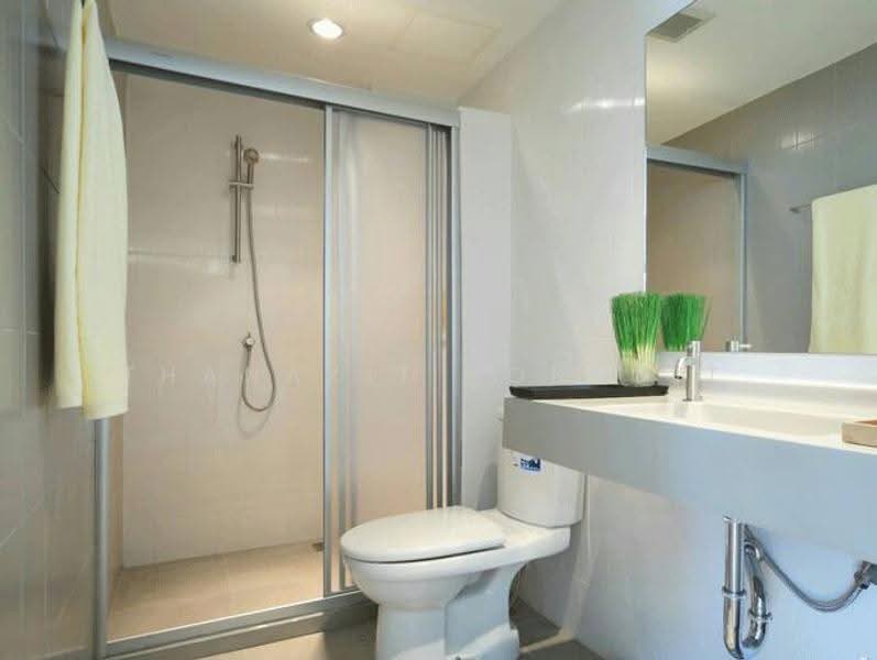 U Delight Residence Pattanakarn-Thonglor : ยู ดีไลท์ เรสซิเดนซ์ พัฒนาการ-ทองหล่อ ), กรุงเทพ, 308 ถนนพัฒนาการ, สวนหลวง, กรุงเทพ, 35 ตร.ม., คอนโด ขาย, โดย Thanakit Pongpit, 500534103 - DDproperty.com