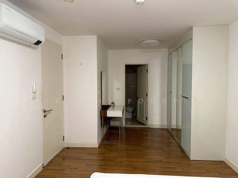 The Clover Thonglor Residence, Bangkok, Soi Sukhumvit 55, Khlong Tan Nua, Watthana, Bangkok, 1 Bedroom, 45 sqm, Condo For Rent, by Thanakit Pongpit, 500534106 - DDproperty.com