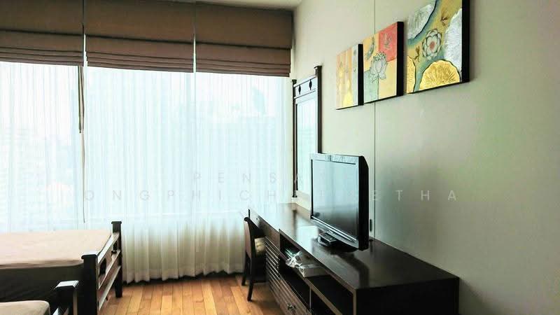 The Emporio Place : ดิ เอ็มโพริโอ เพลส, กรุงเทพ, 93 ซอยสุขุมวิท 24 ถนนสุุขุมวิท, คลองตัน, คลองเตย, กรุงเทพ, 105 ตร.ม., คอนโด ให้เช่า, โดย Pensasi Ongphichetmetha, 500534108 - DDproperty.com