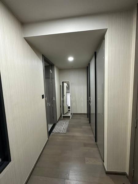 Klass Sarasin-Rajdamri, Bangkok, 229 Sarasin Road, Lumphini, Pathum Wan, Bangkok, 2 Bedrooms, 82 sqm, Condo For Sale, by Muhammad-ameen Waeyusoh, 500534110 - DDproperty.com