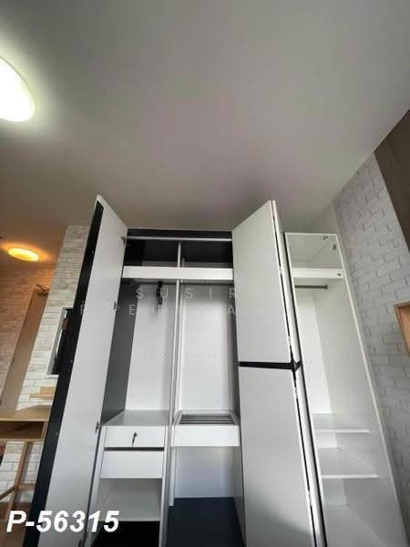 IDEO Mix Sukhumvit 103 : ไอดีโอ มิกซ์ สุขุมวิท 103, กรุงเทพ, ซอยอุดมสุข 3 ถนนสุขุมวิท, บางนา, กรุงเทพ, 25 ตร.ม., คอนโด ให้เช่า, โดย Susira Preuksawun, 500534111 - DDproperty.com