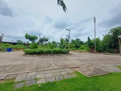 ขาย - ที่ดินนครชัยศรี นครปฐม, นครปฐม