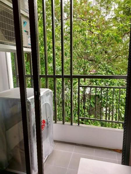 The Nest Sukhumvit 64, Bangkok, 408 Soi Sukhumvit 64, Bang Chak, Phra Khanong, Bangkok, 1 Bedroom, 30 sqm, Condo For Sale, by Thanakit Pongpit, 500534126 - DDproperty.com