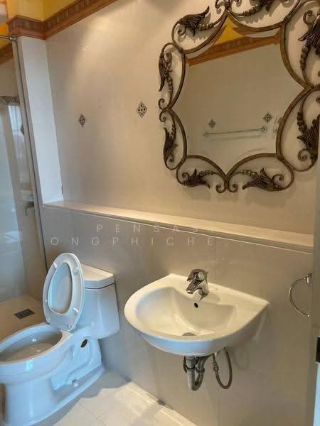 AGUSTON Sukhumvit 22, Bangkok, 140 Sukhumvit Road, Khlong Toei, Bangkok, 3 Bedrooms, 150 sqm, Condo For Rent, by Pensasi Ongphichetmetha, 500534127 - DDproperty.com