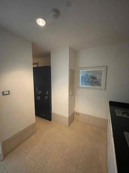 AGUSTON Sukhumvit 22, Bangkok, 140 Sukhumvit Road, Khlong Toei, Bangkok, 3 Bedrooms, 150 sqm, Condo For Rent, by Pensasi Ongphichetmetha, 500534127 - DDproperty.com