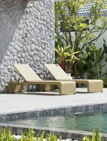 Baan Suan Neramit 5, Phuket, Sri Sunthon, Thalang, Phuket, 3 Bedrooms, 473 sqm, Single Detached House For Sale, by Connex Property, 500534134 - DDproperty.com