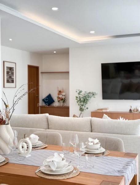 Baan Suan Neramit 5 : หมู่บ้าน บ้านสวนเนรมิต 5, ภูเก็ต, ศรีสุนทร, ถลาง, ภูเก็ต, 473 ตร.ม., บ้านเดี่ยว ขาย, โดย Connex Property, 500534134 - DDproperty.com