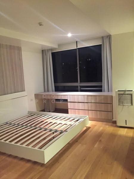 Downtown Forty Nine, Bangkok, Sukhumvit 39 Road, Khlong Tan Nua, Watthana, Bangkok, 2 Bedrooms, 93 sqm, Condo For Sale, by Connex Property, 500534150 - DDproperty.com