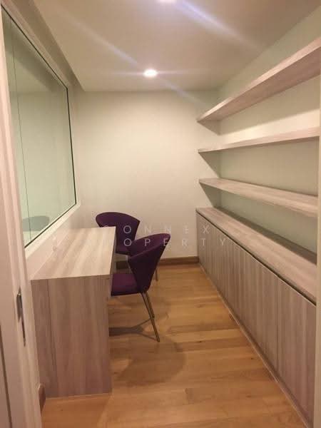 Downtown Forty Nine, Bangkok, Sukhumvit 39 Road, Khlong Tan Nua, Watthana, Bangkok, 2 Bedrooms, 93 sqm, Condo For Sale, by Connex Property, 500534150 - DDproperty.com