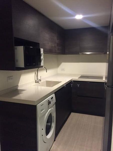 Downtown Forty Nine, Bangkok, Sukhumvit 39 Road, Khlong Tan Nua, Watthana, Bangkok, 2 Bedrooms, 93 sqm, Condo For Sale, by Connex Property, 500534150 - DDproperty.com