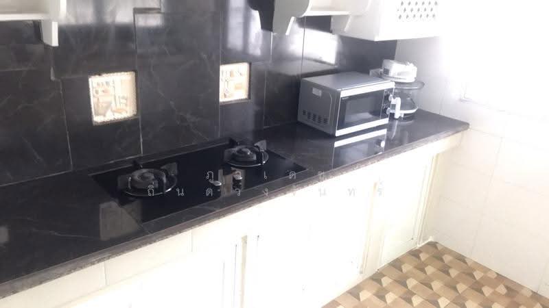 Nantawan Suanluang Rama 9, Bangkok, Chaloem Phra Kiat Rama 9, Soi 62, Dok Mai, Prawet, Bangkok, 5 Bedrooms, 300 sqm, Single Detached House For Rent, by ภูวเดช ถิ่นดวงจันทร์, 500534153 - DDproperty.com