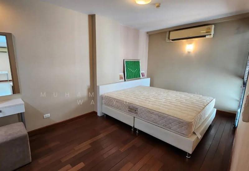 Le Cote Thonglor 8 : เลอ โคเต้ ทองหล่อ 8, กรุงเทพ, ซอยทองหล่อ 8, คลองตันเหนือ, วัฒนา, กรุงเทพ, 66 ตร.ม., คอนโด ขาย, โดย Muhammad-ameen Waeyusoh, 500534155 - DDproperty.com