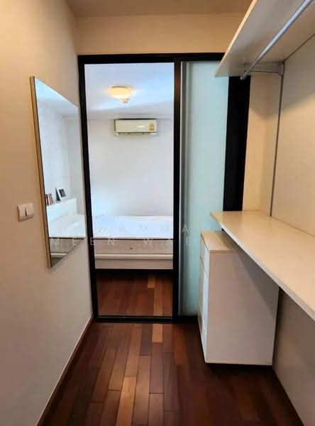 Le Cote Thonglor 8, Bangkok, Soi Thonglor 8, Khlong Tan Nua, Watthana, Bangkok, 2 Bedrooms, 66 sqm, Condo For Sale, by Muhammad-ameen Waeyusoh, 500534155 - DDproperty.com
