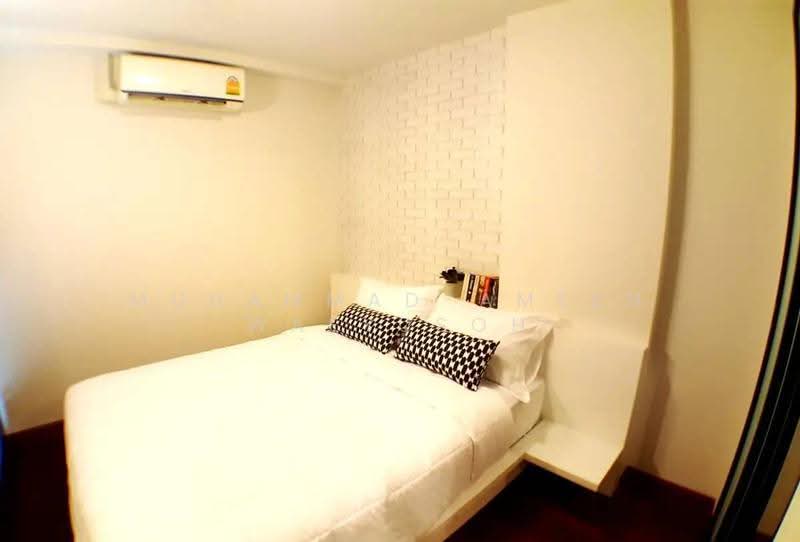 Le Cote Thonglor 8 : เลอ โคเต้ ทองหล่อ 8, กรุงเทพ, ซอยทองหล่อ 8, คลองตันเหนือ, วัฒนา, กรุงเทพ, 66 ตร.ม., คอนโด ขาย, โดย Muhammad-ameen Waeyusoh, 500534155 - DDproperty.com