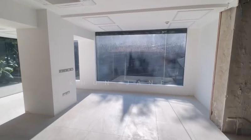 Prime 2-Story Commercial Space for Rent on Thonglor Road (SPSJP661), Bangkok, ทองหล่อ 11, Khlong Tan Nua, Watthana, Bangkok, , 232 sqm, Office Space For Rent, by Khun Jane, 500534157 - DDproperty.com